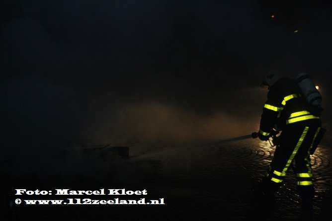 buitenbrand vogelzangsweg 004 met naam.jpg